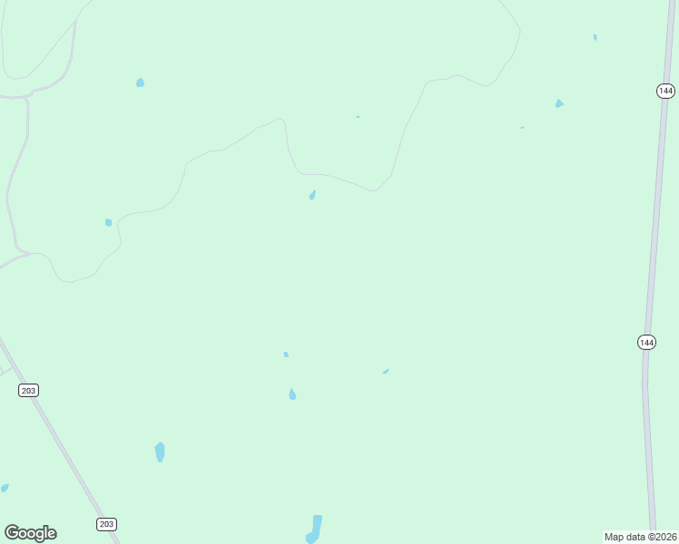 map of restaurants, bars, coffee shops, grocery stores, and more near in Walnut Springs