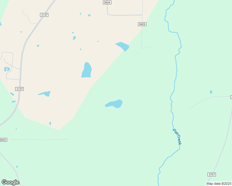 map of restaurants, bars, coffee shops, grocery stores, and more near in Mount Selman