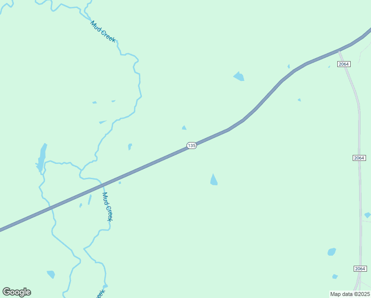map of restaurants, bars, coffee shops, grocery stores, and more near Farm to Market Road 347 in Cherokee County
