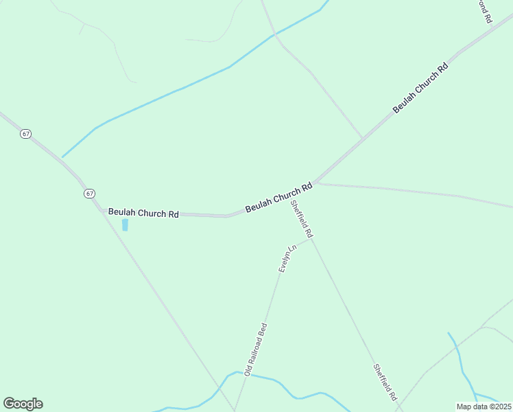 map of restaurants, bars, coffee shops, grocery stores, and more near in Pembroke