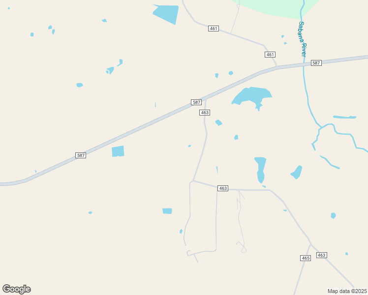 map of restaurants, bars, coffee shops, grocery stores, and more near in De Leon