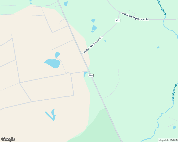 map of restaurants, bars, coffee shops, grocery stores, and more near 1545 Lynntown Road in Collins