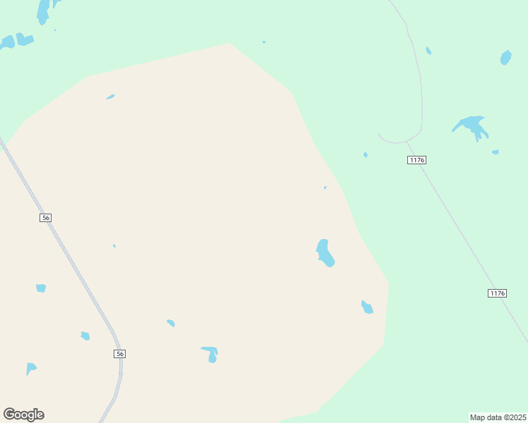 map of restaurants, bars, coffee shops, grocery stores, and more near in Kopperl