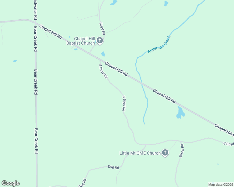 map of restaurants, bars, coffee shops, grocery stores, and more near 1299 Dixon Cir in Utica