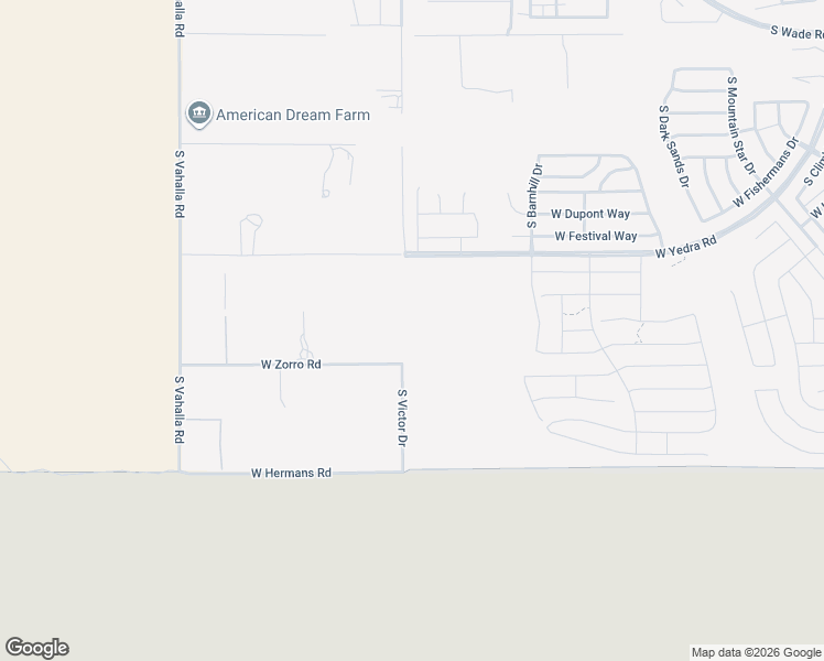 map of restaurants, bars, coffee shops, grocery stores, and more near 7808 South Victor Drive in Tucson