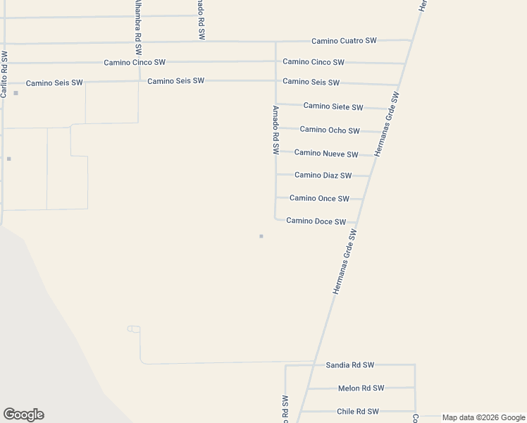 map of restaurants, bars, coffee shops, grocery stores, and more near in Sunshine