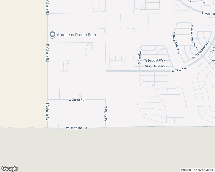 map of restaurants, bars, coffee shops, grocery stores, and more near 7810 South Wild Prairie Drive in Tucson