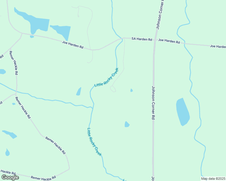 map of restaurants, bars, coffee shops, grocery stores, and more near in Lyons