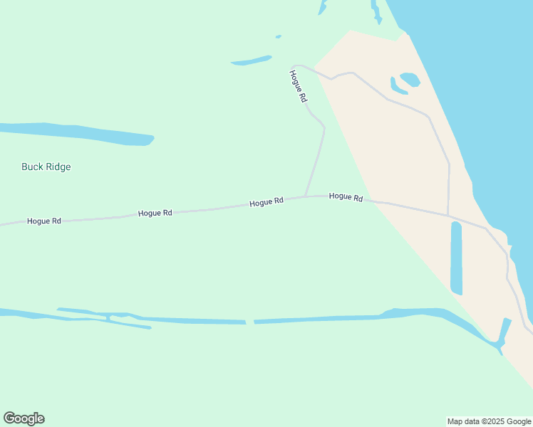 map of restaurants, bars, coffee shops, grocery stores, and more near in Yucatan Landing