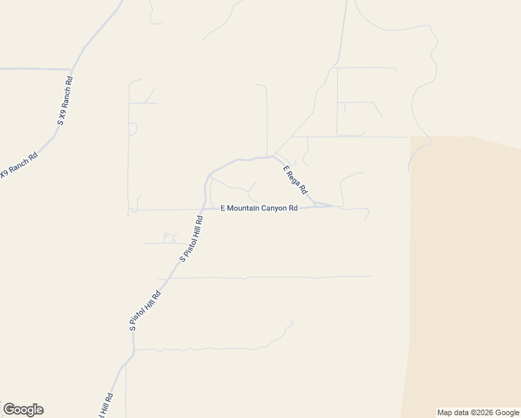 map of restaurants, bars, coffee shops, grocery stores, and more near 7641 South Pistol Hill Road in Vail