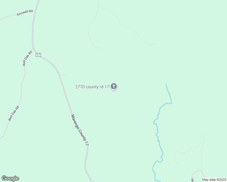 map of restaurants, bars, coffee shops, grocery stores, and more near in Sweet Water