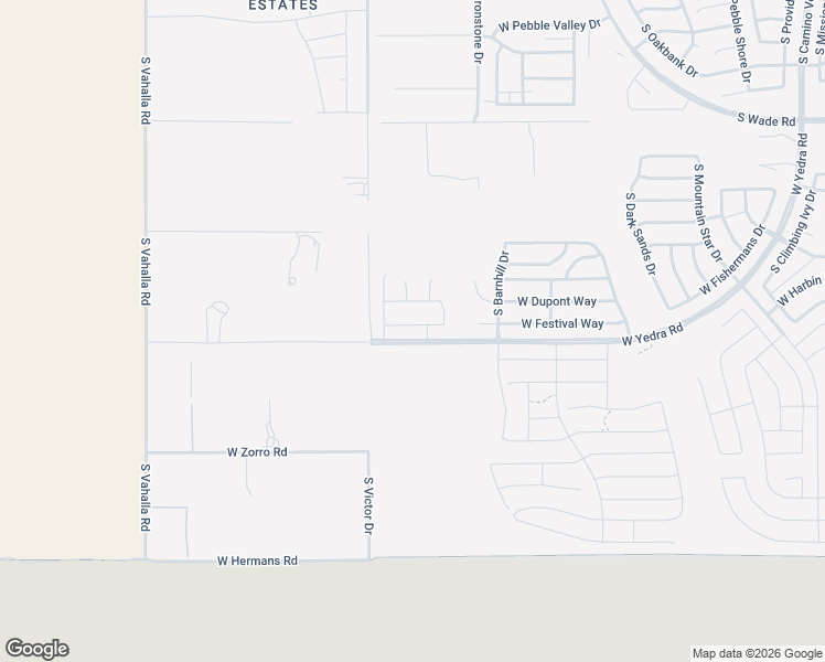 map of restaurants, bars, coffee shops, grocery stores, and more near 7327 West Coastal Plain Way in Tucson