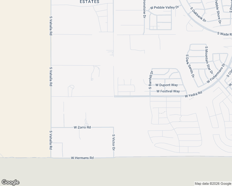 map of restaurants, bars, coffee shops, grocery stores, and more near 7684 South Wild Prairie Drive in Tucson