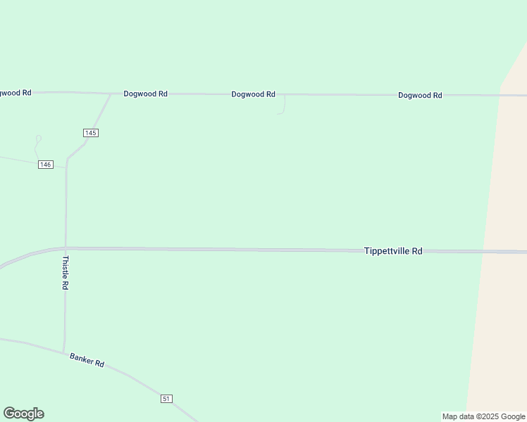 map of restaurants, bars, coffee shops, grocery stores, and more near in Pineview
