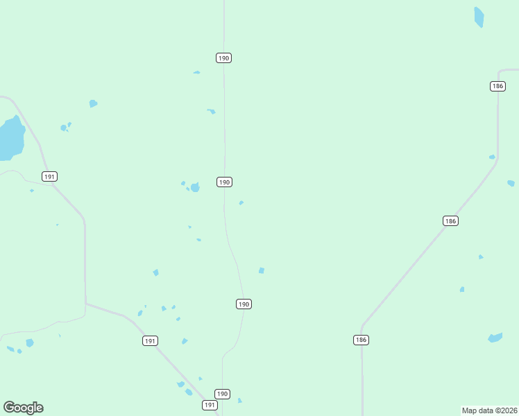 map of restaurants, bars, coffee shops, grocery stores, and more near in Amity