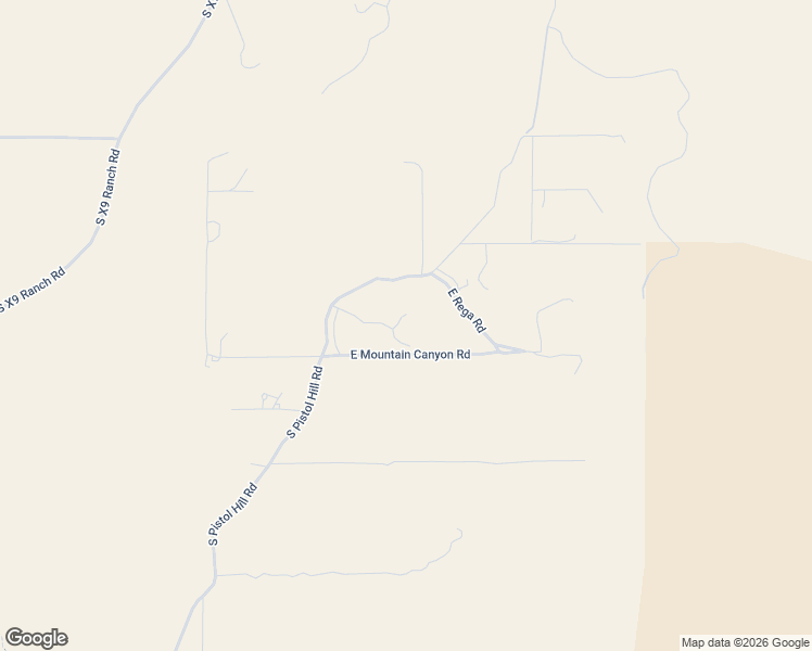 map of restaurants, bars, coffee shops, grocery stores, and more near 7641 South Pistol Hill Road in Vail