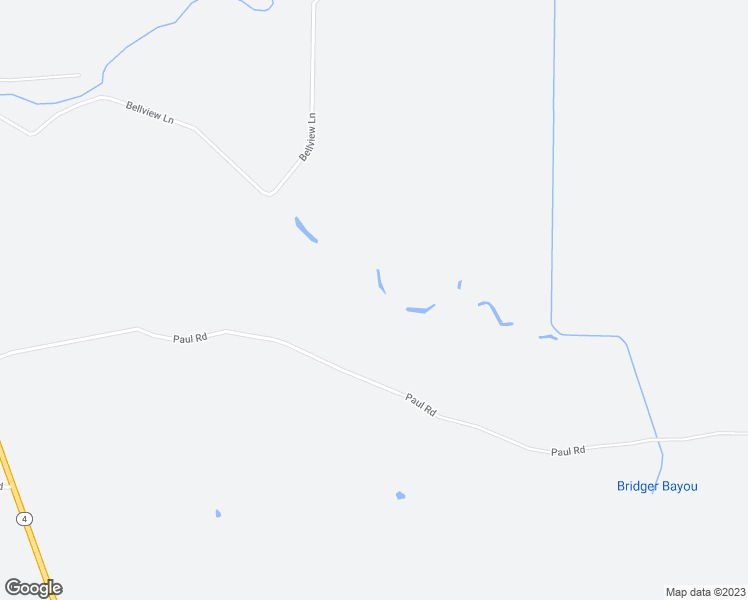 map of restaurants, bars, coffee shops, grocery stores, and more near in Columbia