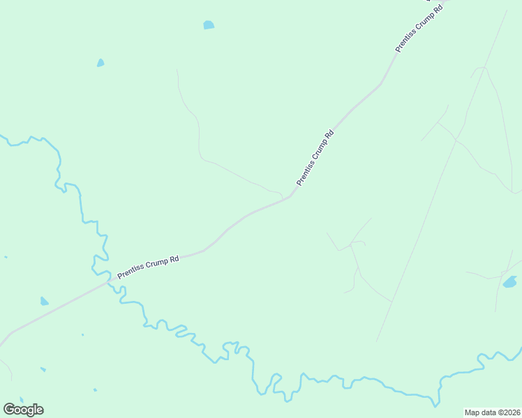 map of restaurants, bars, coffee shops, grocery stores, and more near 3010 Prentiss Crump Road in Utica