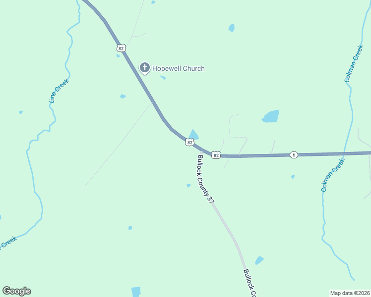 map of restaurants, bars, coffee shops, grocery stores, and more near 34 Old Union Road in Fitzpatrick