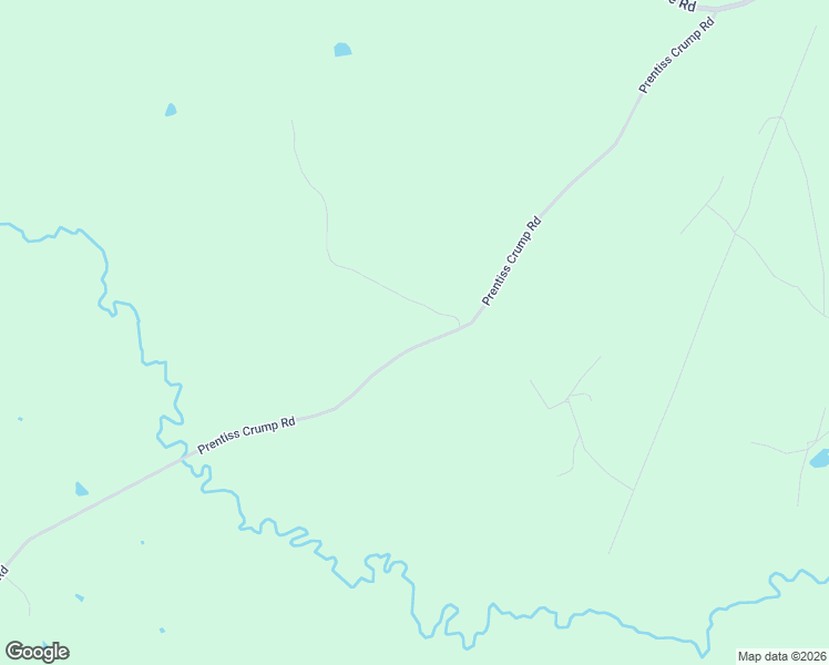 map of restaurants, bars, coffee shops, grocery stores, and more near 3010 Prentiss Crump Road in Utica