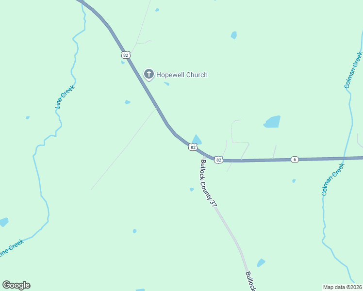 map of restaurants, bars, coffee shops, grocery stores, and more near 34 Old Union Road in Fitzpatrick