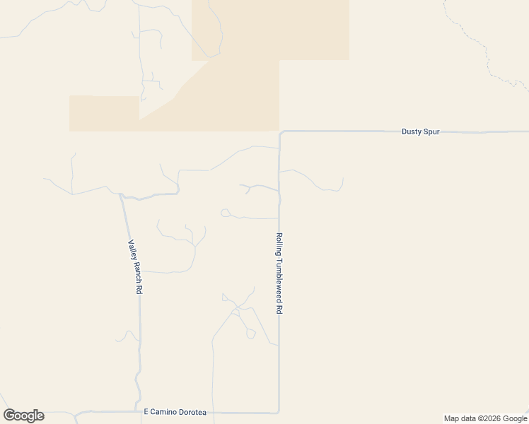 map of restaurants, bars, coffee shops, grocery stores, and more near 7500 Rolling Tumbleweed Road in Vail