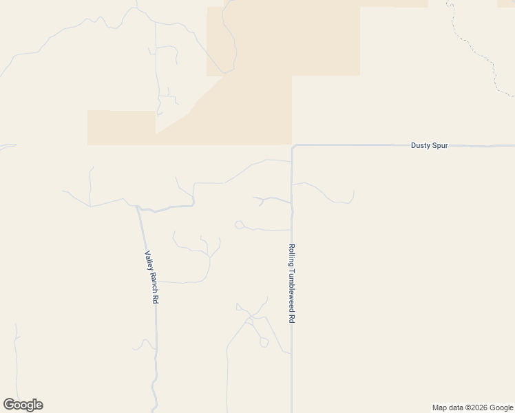 map of restaurants, bars, coffee shops, grocery stores, and more near 7500 Rolling Tumbleweed Road in Vail