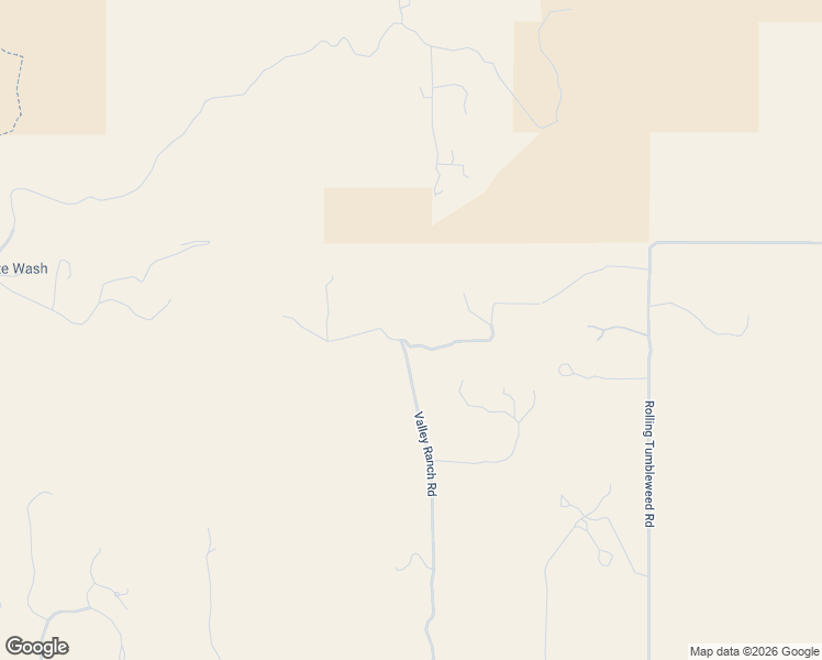map of restaurants, bars, coffee shops, grocery stores, and more near 7354 South Rincon Valley Ranch Road in Vail