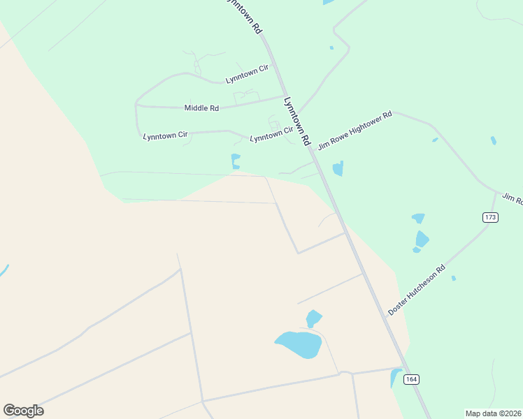map of restaurants, bars, coffee shops, grocery stores, and more near 204 Bay Street in Collins