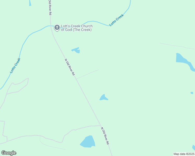 map of restaurants, bars, coffee shops, grocery stores, and more near in Mount Vernon