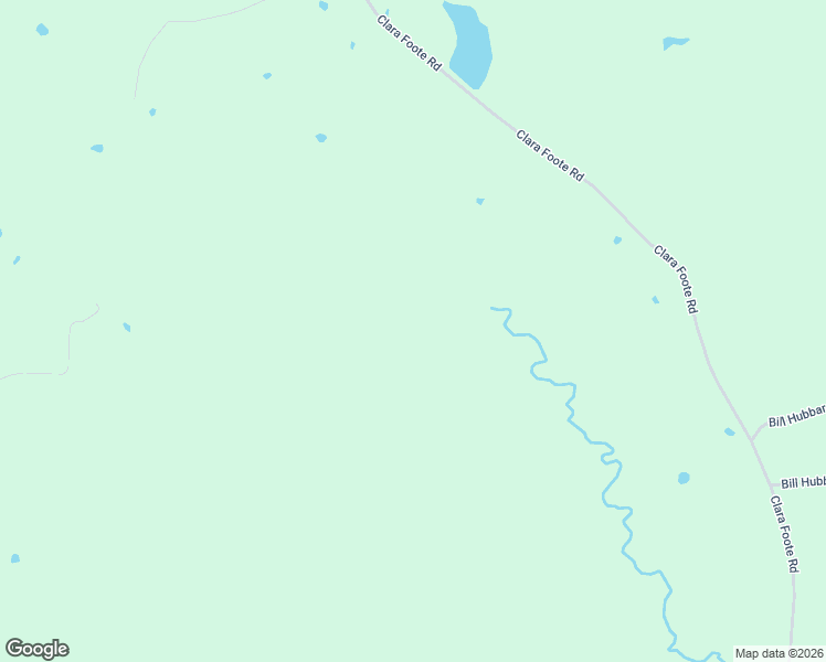 map of restaurants, bars, coffee shops, grocery stores, and more near in Robinhood