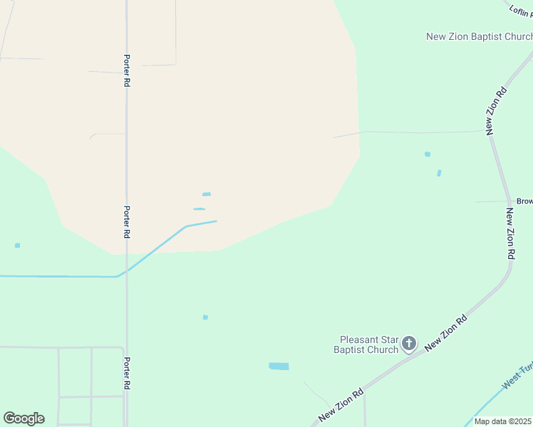 map of restaurants, bars, coffee shops, grocery stores, and more near in Winnsboro