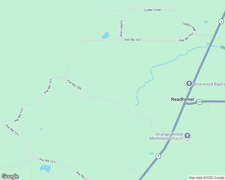 map of restaurants, bars, coffee shops, grocery stores, and more near in Saline