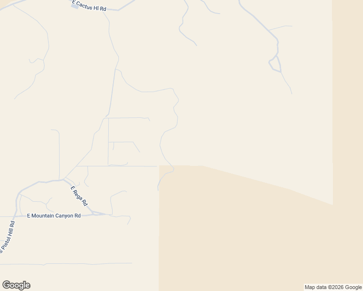 map of restaurants, bars, coffee shops, grocery stores, and more near 7301 South Red Hill Road in Vail