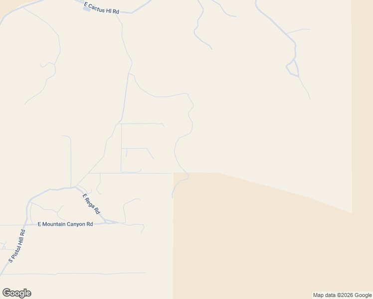 map of restaurants, bars, coffee shops, grocery stores, and more near 7301 South Red Hill Road in Vail