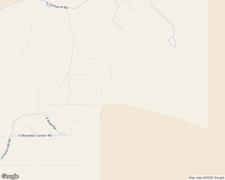 map of restaurants, bars, coffee shops, grocery stores, and more near 7301 South Red Hill Road in Vail