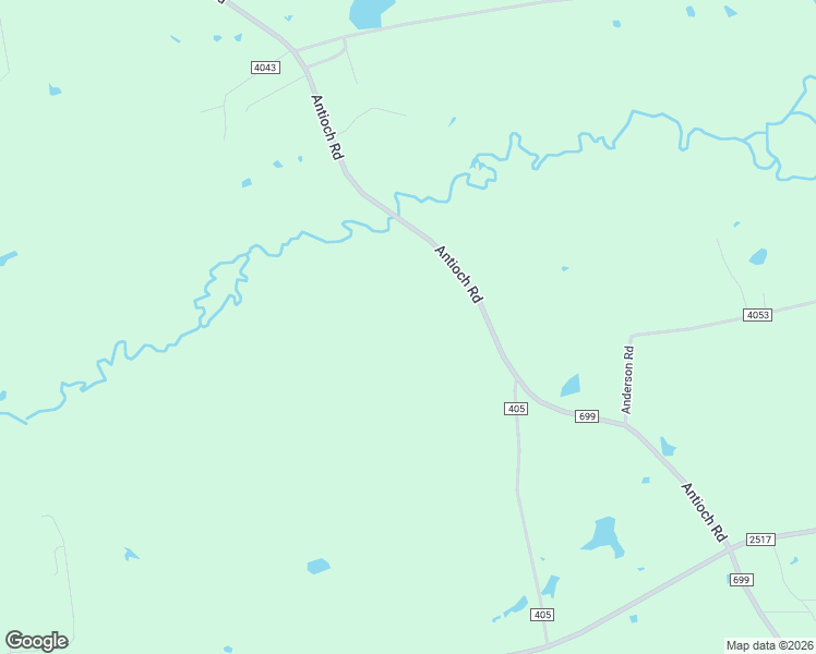 map of restaurants, bars, coffee shops, grocery stores, and more near in Carthage