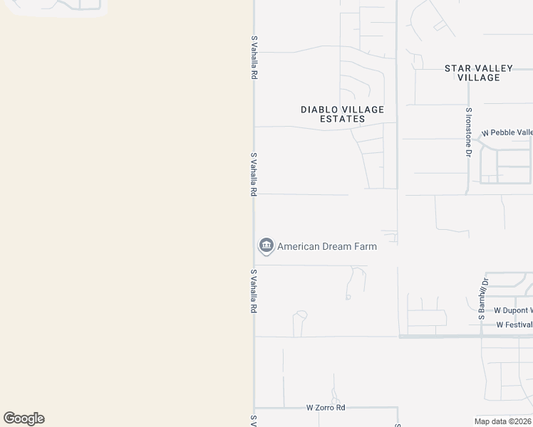 map of restaurants, bars, coffee shops, grocery stores, and more near 7707 West Los Reales Road in Tucson