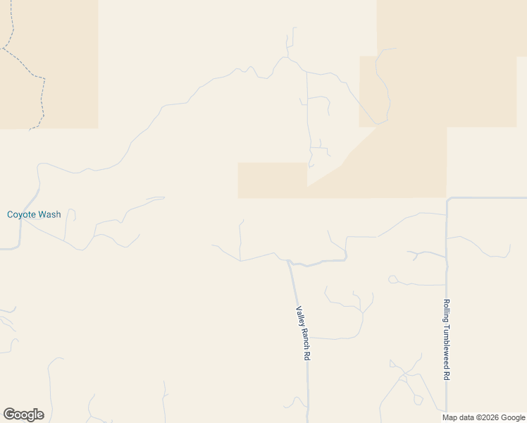 map of restaurants, bars, coffee shops, grocery stores, and more near 15450 East McKenzie Washington Road in Vail