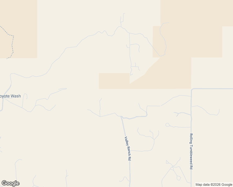 map of restaurants, bars, coffee shops, grocery stores, and more near 15450 East McKenzie Washington Road in Vail