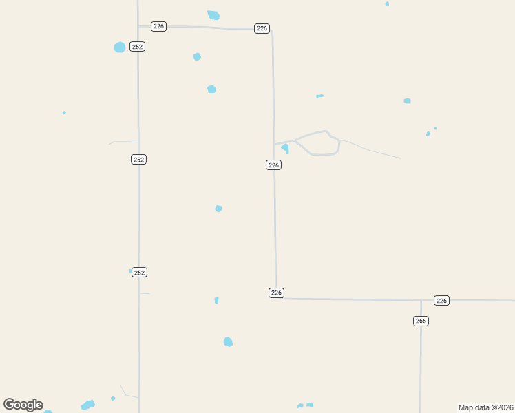 map of restaurants, bars, coffee shops, grocery stores, and more near in Rising Star