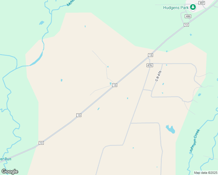 map of restaurants, bars, coffee shops, grocery stores, and more near in Price