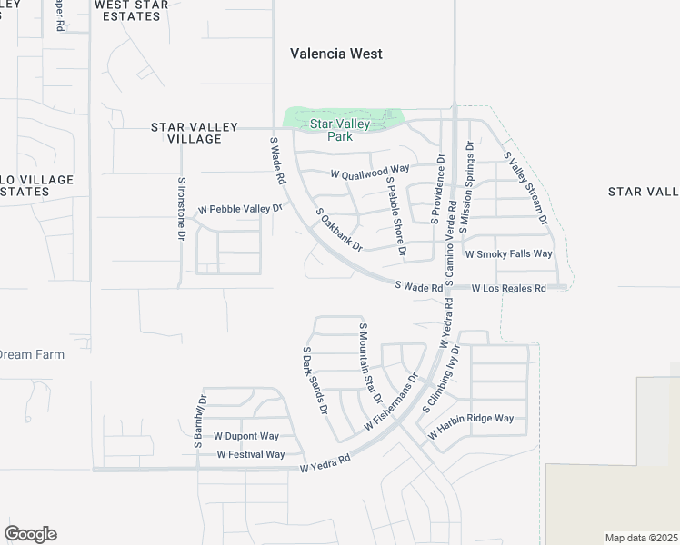 map of restaurants, bars, coffee shops, grocery stores, and more near 6816 West Canopus Loop in Tucson