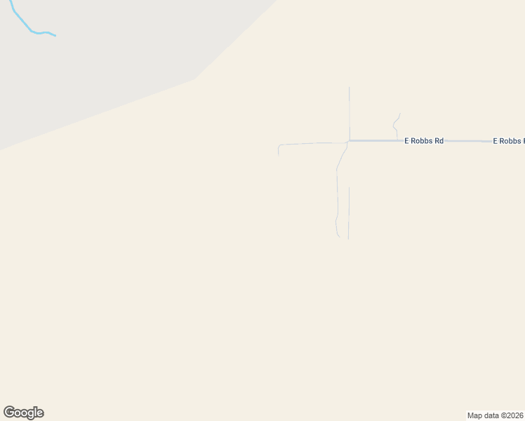 map of restaurants, bars, coffee shops, grocery stores, and more near 3203 East Robbs Road in Willcox