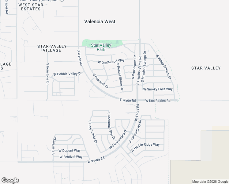 map of restaurants, bars, coffee shops, grocery stores, and more near 6766 West Haven Brook Way in Tucson