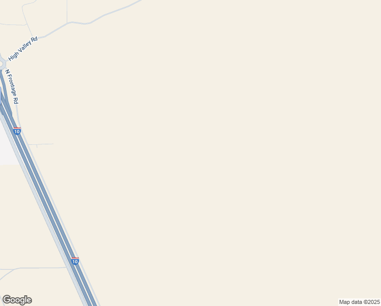 map of restaurants, bars, coffee shops, grocery stores, and more near in Vado