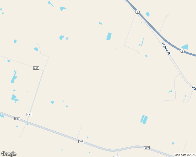 map of restaurants, bars, coffee shops, grocery stores, and more near in De Leon