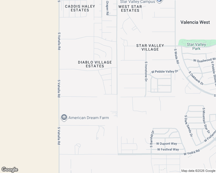 map of restaurants, bars, coffee shops, grocery stores, and more near 7262 South Draper Road in Tucson