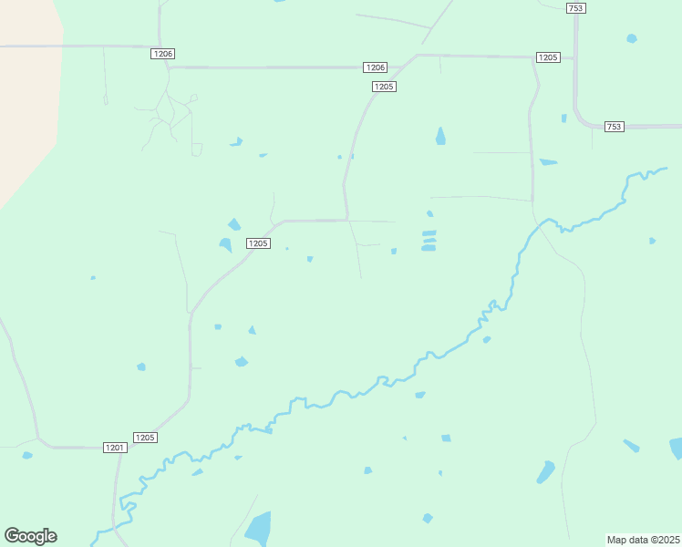 map of restaurants, bars, coffee shops, grocery stores, and more near Unnamed Road in Athens
