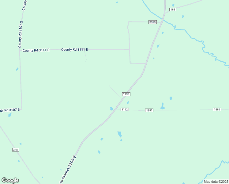 map of restaurants, bars, coffee shops, grocery stores, and more near in Pinehill